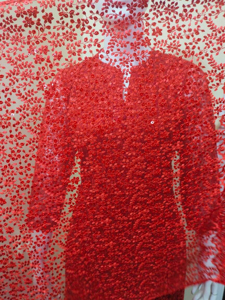 Ready to wear Salwar Kameez for women Red colour kurti Maroon Pajami with dupatta Indian Bollywood Satin Pajami Festive Puja wear