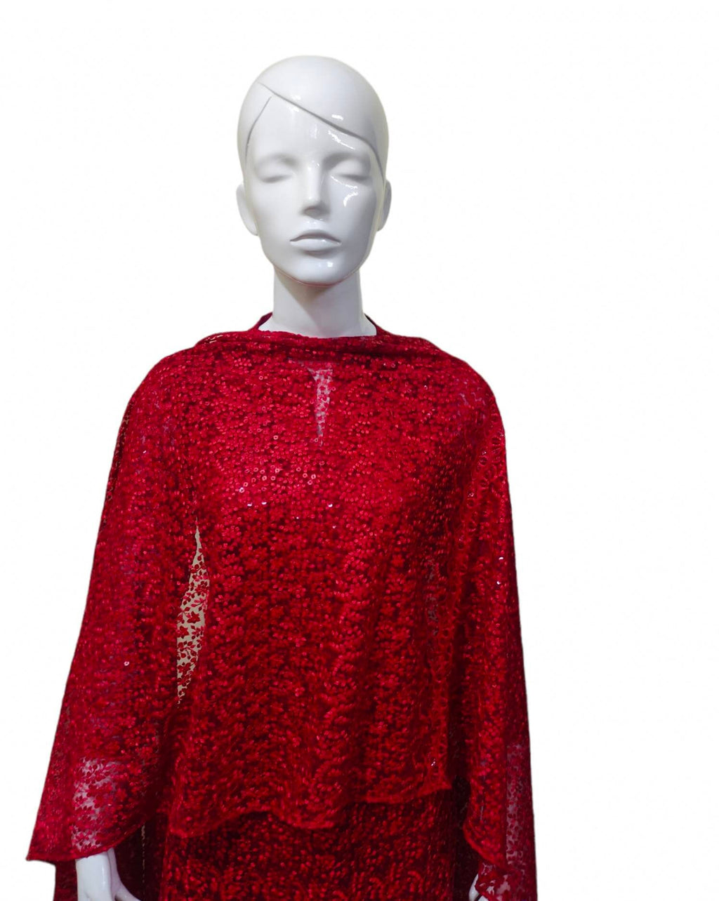 Ready to wear Salwar Kameez for women Red colour kurti Maroon Pajami with dupatta Indian Bollywood Satin Pajami Festive Puja wear